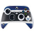 NHL Toronto Maple Leafs Jersey Xbox Series S Controller Skin