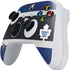 NHL Toronto Maple Leafs Jersey Xbox Series S Controller Skin