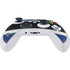 NHL Toronto Maple Leafs Jersey Xbox Series S Controller Skin