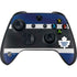 NHL Toronto Maple Leafs Jersey Xbox Series X Bundle Skin