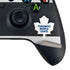 NHL Toronto Maple Leafs Jersey Xbox Series X Bundle Skin