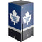 NHL Toronto Maple Leafs Jersey Xbox Series X Console Skin