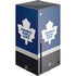 NHL Toronto Maple Leafs Jersey Xbox Series X Console Skin