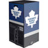 NHL Toronto Maple Leafs Jersey Xbox Series X Console Skin