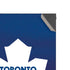 NHL Toronto Maple Leafs Jersey Xbox Series X Console Skin