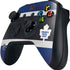 NHL Toronto Maple Leafs Jersey Xbox Series X Controller Skin