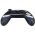 NHL Toronto Maple Leafs Jersey Xbox Series X Controller Skin