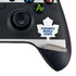 NHL Toronto Maple Leafs Jersey Xbox Series X Controller Skin