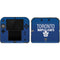 NHL Toronto Maple Leafs Lineup Nintendo 2DS Skin