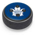 NHL Toronto Maple Leafs Lineup Amazon Echo Dot Skin