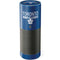 NHL Toronto Maple Leafs Lineup Amazon Echo Skin