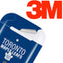 NHL Toronto Maple Leafs Lineup Apple AirPods 2 Skin