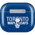 NHL Toronto Maple Leafs Lineup Apple AirPods (3rd Gen 2021) Skin