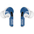 NHL Toronto Maple Leafs Lineup Apple AirPods Pro Skin