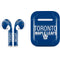 NHL Toronto Maple Leafs Lineup Apple AirPods Skin