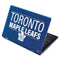NHL Toronto Maple Leafs Lineup Aspire R11 11.6in Skin