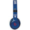 NHL Toronto Maple Leafs Lineup Beats Solo 2 Wireless Skin