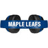 NHL Toronto Maple Leafs Lineup Beats Solo Pro Skin