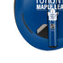 NHL Toronto Maple Leafs Lineup Bose Noise Cancelling Headphones 700 Skin
