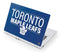 NHL Toronto Maple Leafs Lineup Acer Chromebook Skin