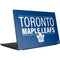 NHL Toronto Maple Leafs Lineup Dell Vostro Skin
