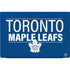 NHL Toronto Maple Leafs Lineup Dell Vostro Skin
