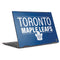 NHL Toronto Maple Leafs Lineup HP Envy Skin