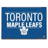 NHL Toronto Maple Leafs Lineup HP Envy Skin