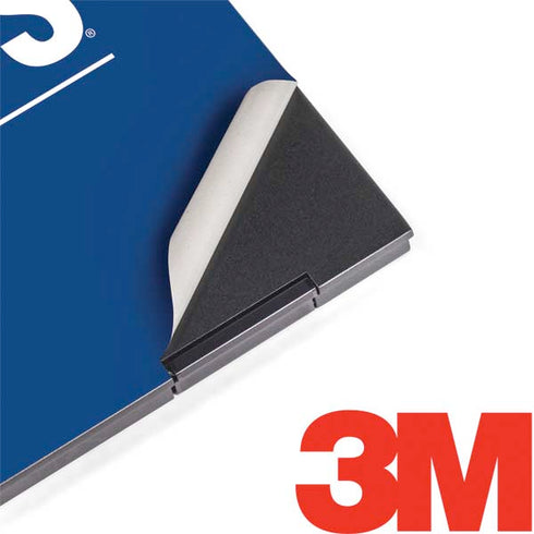 NHL Toronto Maple Leafs Lineup HP Envy Skin