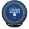 NHL Toronto Maple Leafs Lineup Fast Charge Wireless Charging Stand Skin