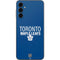 NHL Toronto Maple Leafs Lineup Galaxy A14 5G Skin