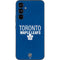NHL Toronto Maple Leafs Lineup Galaxy A54 5G Skin