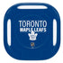 NHL Toronto Maple Leafs Lineup Galaxy Buds Live Skin