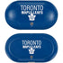 NHL Toronto Maple Leafs Lineup Galaxy Buds Plus Skin