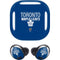 NHL Toronto Maple Leafs Lineup Galaxy Buds Pro Skin