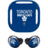 NHL Toronto Maple Leafs Lineup Galaxy Buds Pro Skin