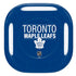 NHL Toronto Maple Leafs Lineup Galaxy Buds Pro Skin