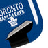 NHL Toronto Maple Leafs Lineup Galaxy Buds Pro Skin