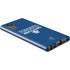 NHL Toronto Maple Leafs Lineup Galaxy Note 10 Pro Case