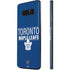 NHL Toronto Maple Leafs Lineup Galaxy Note 8 Skin