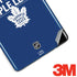 NHL Toronto Maple Leafs Lineup Galaxy Note 8 Skin