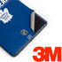 NHL Toronto Maple Leafs Lineup Galaxy Note 9 Skin