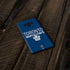 NHL Toronto Maple Leafs Lineup Galaxy Note 9 Skin