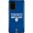 NHL Toronto Maple Leafs Lineup Galaxy Note20 5G Pro Case