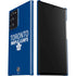 NHL Toronto Maple Leafs Lineup Galaxy Note20 Ultra 5G Lite Case
