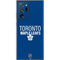NHL Toronto Maple Leafs Lineup Galaxy Note20 Ultra 5G Skin