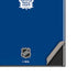 NHL Toronto Maple Leafs Lineup Galaxy Note20 Ultra 5G Skin
