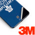 NHL Toronto Maple Leafs Lineup Galaxy S10 Skin