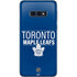 NHL Toronto Maple Leafs Lineup Galaxy S10e Skin