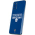 NHL Toronto Maple Leafs Lineup Galaxy S20 Plus Skin